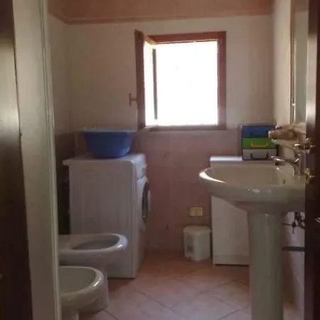 Honey'S Little House